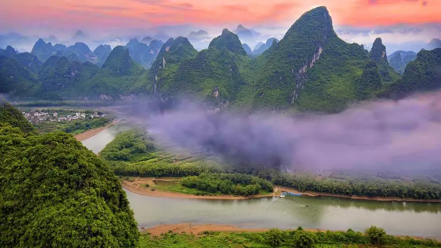 智能系统数字化